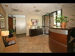 CAM-Reception Area-3