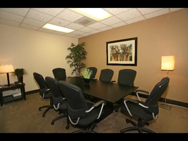 LFS CAM-Small Conference Room-8