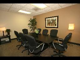 CAM-Small Conference Room-8