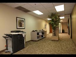 CAM-Work - Shipping Area-9