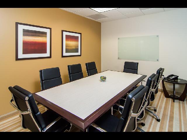 LFS FHR Conference Room-8
