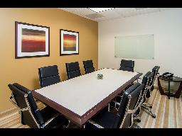 FHR Conference Room-8