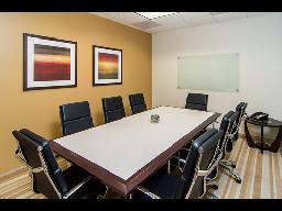FHR Conference Room-8sm