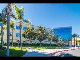 FHR Exterior-1