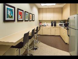 FHR Kitchen-9