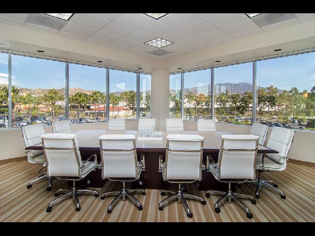 LFS FHR Large Conference Room-7