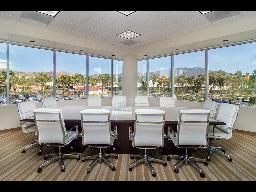 FHR Large Conference Room-7
