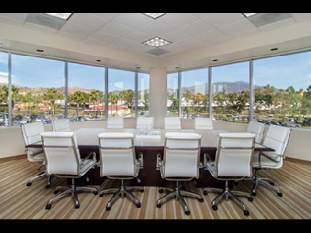 LFS FHR Large Conference Room-7sm