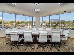 FHR Large Conference Room-7sm