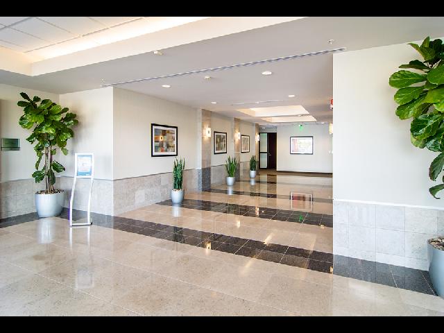 LFS FHR Lobby-3