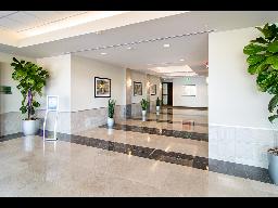 FHR Lobby-3