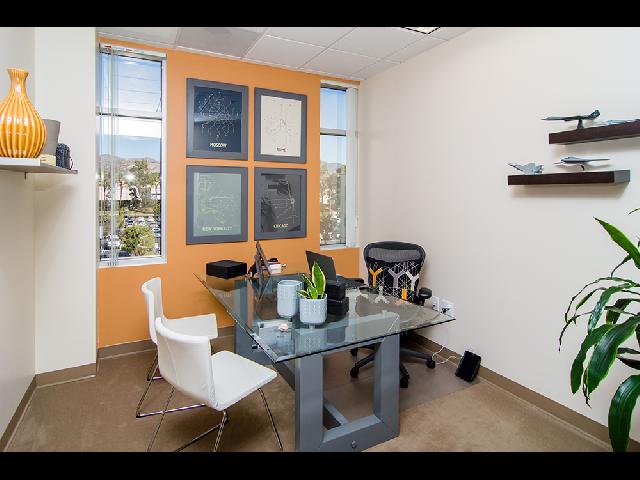 LFS FHR Office-10