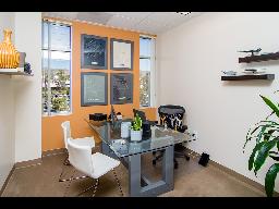 FHR Office-10