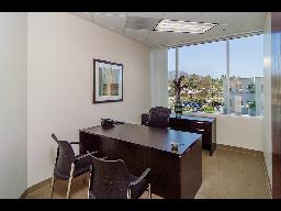 FHR Office-11