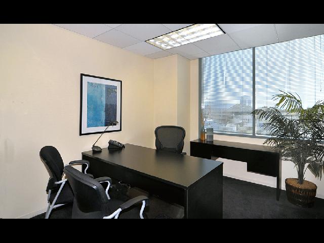 LFS FHR Office-5