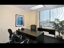 FHR Office-5