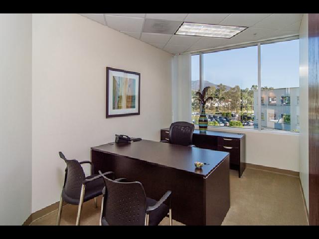 LFS FHR Office-sm