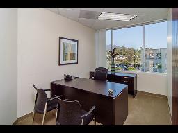 FHR Office-sm