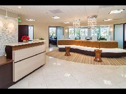 FHR Reception Area-4