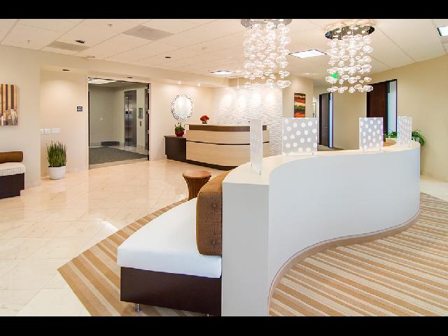 LFS FHR Reception Area-6