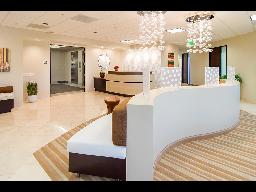 FHR Reception Area-6