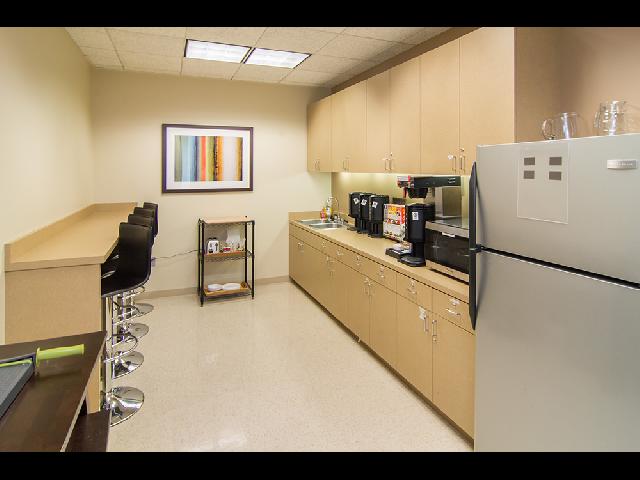 LFS HUT Kitchen-9