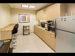 HUT Kitchen-9