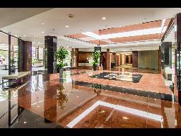 HUT Lobby-3