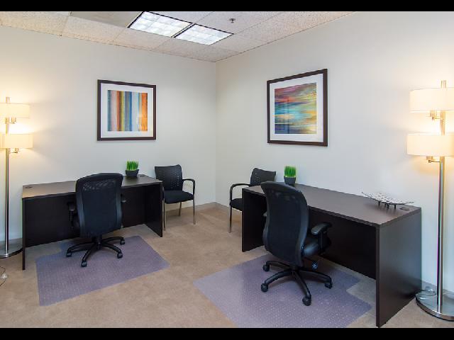 LFS HUT Office-11