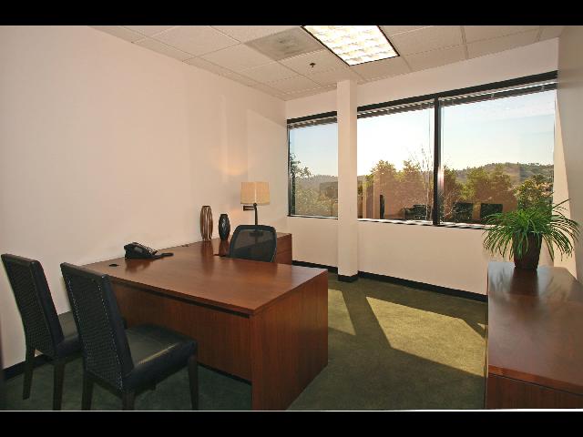 LFS RSM Executive Office-11 small