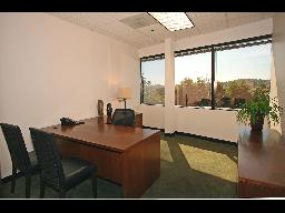 RSM Executive Office-11 small