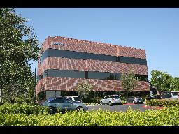 RSM Front of Building-0