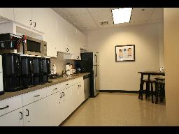 RSM Kitchen-9