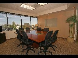 RSM Large Conference Room-5
