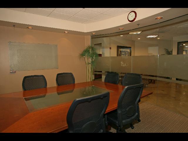 LFS RSM Large Conference Room-6