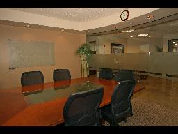 RSM Large Conference Room-6