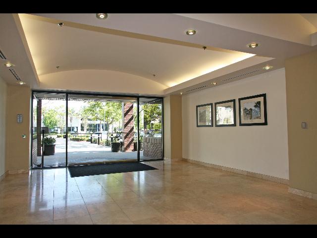 LFS RSM Lobby-1