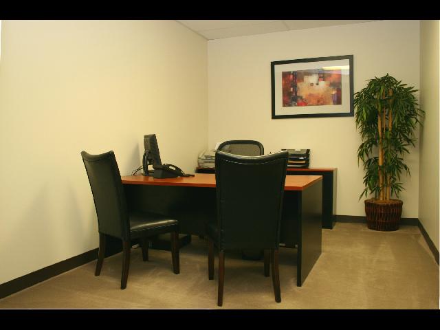 LFS RSM Private Office-4 small