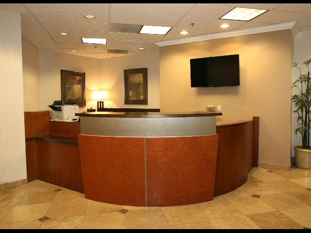 LFS RSM Reception Area-2 small