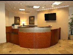 RSM Reception Area-2 small