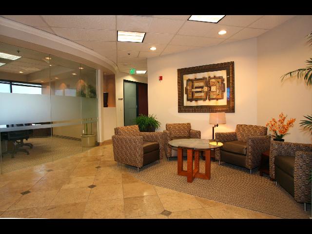 LFS RSM Reception Area-3 small