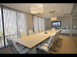 PAR  ConferenceRoom2sm