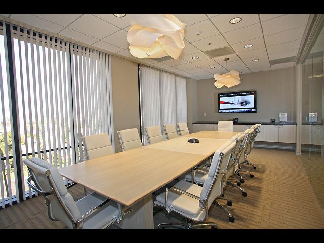 LFS PAR  ConferenceRoom2