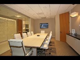 PAR ConferenceRoom1sm