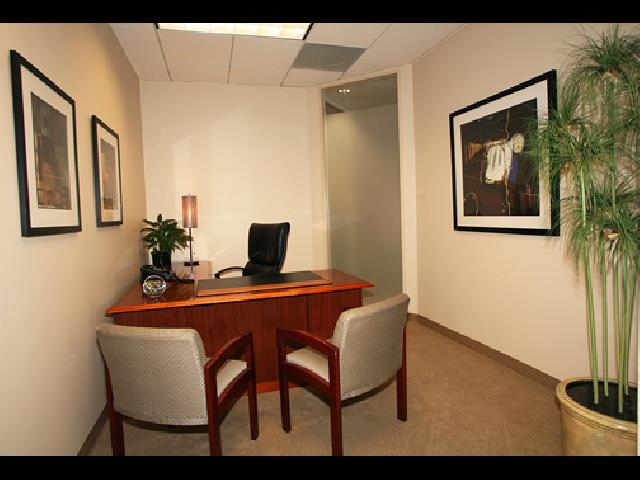 LFS PAR Office1sm