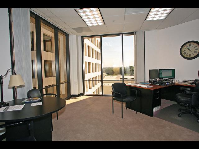 LFS PAR Office2