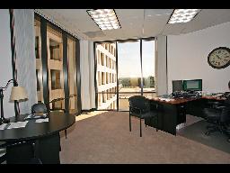 PAR Office2
