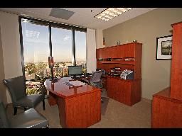 PAR Office3