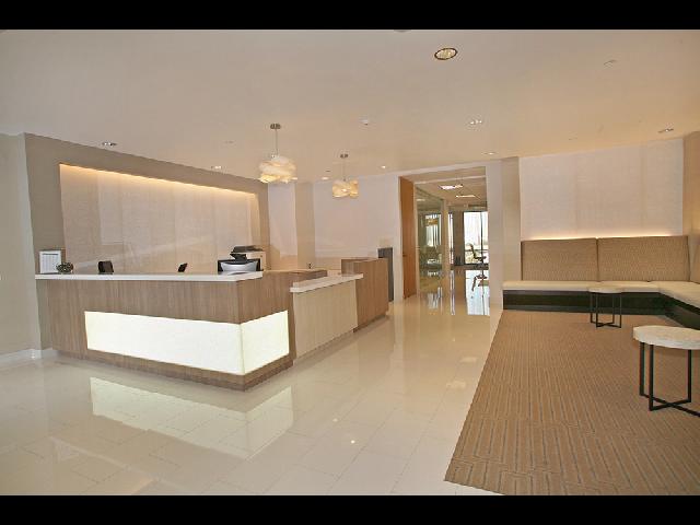 LFS PAR Reception1