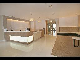 PAR Reception1
